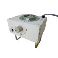 Medical collimator x ray portable x-ray collimator for radiological equipment